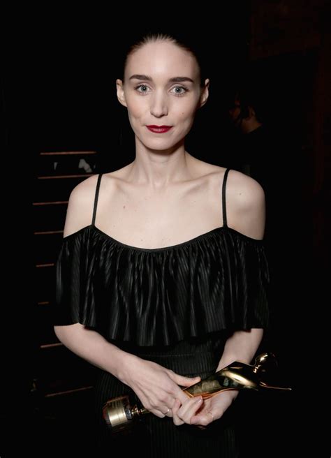 rooney mara givenchy 2016|rooney mara dresses givenchy.